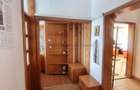 Apartament 3 camere decomandat, Terezian - 5