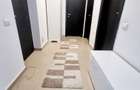 Apartament 2 camere decomandat, mobilat, zona Campus Scolar, mutare imediata - 1