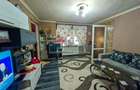 Casa de 102 mp cu gradina - ultracentral  in Arad - 6