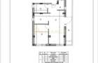 Apartament 2 camere  | 67 mp | 10 minute Metrou Berceni - 12