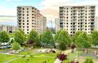 Apartament 2 camere Mobilat | Greenfield Băneasa – Platanilor | 2019 - 14