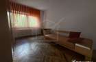 Apartament cu 3 camere decomandate de închiriat în Gheorgheni - 3