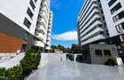 Apartament 2 camere | Flamingo Luxury 2 | Etaj 4 | Finalizat 2025 - 10