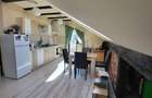 Apartament de 2 camere, 45mp, balcon, zona Intre Lacuri - 6