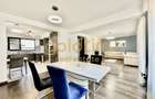 VILA SUPERBA/PET FRIENDLY/ANSAMBLU REZIDENȚIAL/SPATII DEPOZITARE/ZONA LINIȘTITĂ - 3