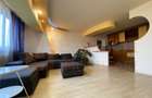 Apartament situat in zona DACIA - 3