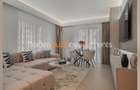 Apartament 3 camere de inchiriat | Cortina North - 1