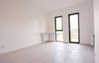 Apartament 3 camere langa parcul Tudor Arghezi, Grand Arena Mall - 6