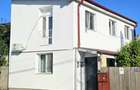 Casă de închiriat, zonă ultracentrală, 82 mp – Târgoviște, Str. Berzei - 2