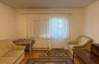 Apartament 2 camere, balcon, Micro 16 Satu Mare - 11