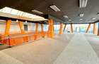 Spatiu pretabil Showroom | Stradal | Centura Otopeni - 11