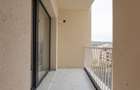 Apartament 2 camere, mobilat și utilat complet, Florești – Str. Eroilor - 14