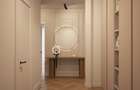 Apartament 3 camere | Zona Floreasca | 0% Comision | Premium - 6