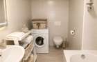 Apartament tip studio, etaj2, cartier Tractorul, Brasov - 6