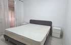 Tineretului Piata Norilor apartament 2 camere - 7