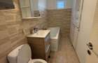 De vânzare apartament 3 camere 76 MP la cheie - 10