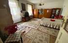 Casa 2 camere 100mp gradina zona Piata Cibin - 13
