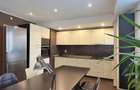 Tomis Villa | Un apartament ca o casa cu terasa de 43mp - 6