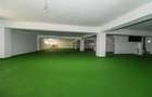 Spatii birouri, productie, depozitare, clinica, sediu firma, Brasov - 17