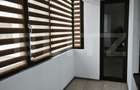 Apartament 2 camere, nou, mobilat, utilat, 58 mp si loc de parcare - 10
