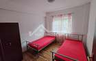 Apartament cu 3 camere, 72mp, situat la parter, Strada Calea Turzii - 12