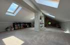 Vila duplex renovata, finisaje premium - 17