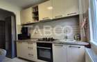 Apartament cu 3 camere de vanzare in cartierul Manastur - 9