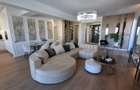 Penthouse elegant My Place Residence | Pipera - 1