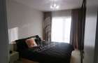 Apartament 2 camere în zona BAZA SPORTIVA - 5