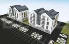 Apartament 2 camere, 50 mp, zona Freidorf - 2