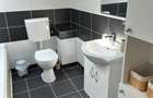 Apartament 2 camere 47 mp, utilat complet, prima inchiriere, Buna-Ziua - 8