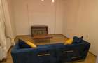 CASA TIP TRIPLEX | CENTRALA PROPIRE | CURTE SI GARAJ