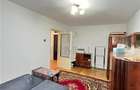 Cetatii - 2 Camere - Decomandat - Parter inalt - Bloc izolat - Boxa in CF - 2