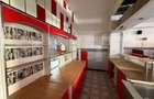 Spațiu comercial de vânzare, 100 mp, zona Semicentrală - 2