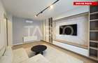 Apartament 3 camere 85 mpu 2 bai bloc cu lift zona Rahovei - 1