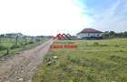 Teren intravilan in Campina, 7500mp--35e - 2