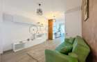 Apartament 2 camere | Mobilat | Bloc Nou | Semidecomandat - 1