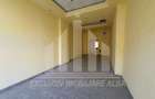 Spatiu comercial | De inchiriat | 107 mp | Centru - 1