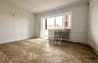 Apartament cu 2 camere de vanzare, in zona Sagului, Timisoara - 1