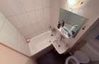 Apartament 2 camere, zona Podu Ros - 7