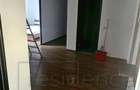 1 August! Apartament 3 dormitoare, Marasti, zona Caminele Poli+Parcare - 7