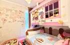 REA1028857 APARTAMENT SUPERB l MOBILAT l UTILAT l AVIATIEI l ATLAS RESIDENCE - 12