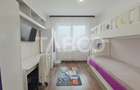 Apartament de vanzare 3 camere 2 bai etaj 1 zona Brana Selimbar - 6