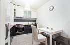 Inchiriere apartament 2 camere City Point - 9