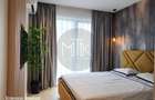 Apartament 2 camere lux I Nusco City-Pipera I 1Loc pacare - 6