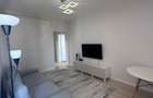 Apartament 2 camere - bloc nou - bld. Timisoara - Cartier Brancusi - Valea Larga - 4