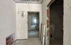 Apartament 1 camera, tip studio, etaj 1, Giroc - 2