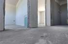 Duplex despartit - zona excelenta- toate utilitatile - posibilitate alegere fini - 12