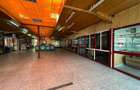 Piata Gemeni 420 mp open space supermarket - 4