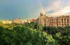 Apartament | Unirii | Centru | Vedere Panoramică Fantani | Dotări Lux - 11